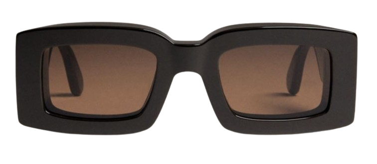 Óculos de Sol Jacquemus Tupi