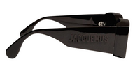 Óculos de Sol Jacquemus Tupi