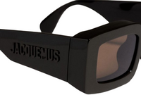 Óculos de Sol Jacquemus Tupi