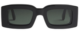 Gafas de Sol Jacquemus Tupi