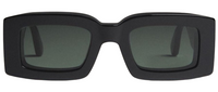 Óculos de Sol Jacquemus Tupi