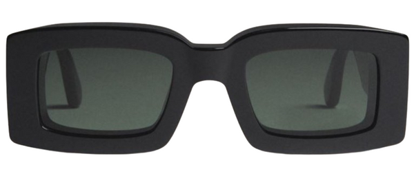 Lunettes de Soleil Jacquemus Tupi