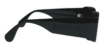 Óculos de Sol Jacquemus Tupi