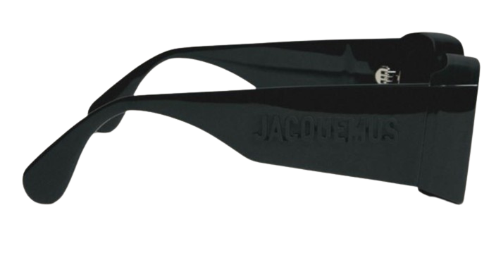 Óculos de Sol Jacquemus Tupi