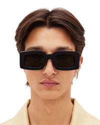 Óculos de Sol Jacquemus Tupi