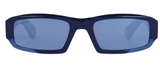 Gafas de Sol Jacquemus Altu