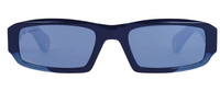 Óculos de Sol Jacquemus Altu
