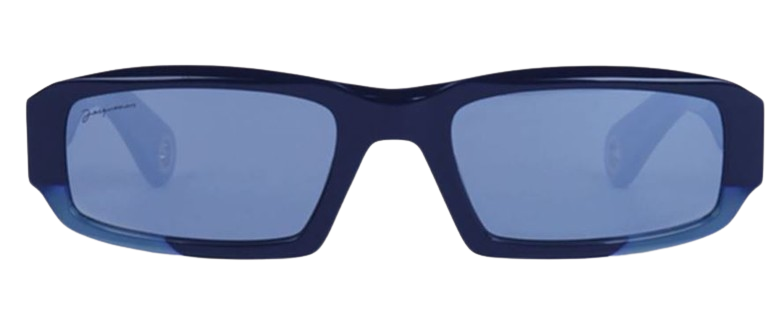 Óculos de Sol Jacquemus Altu