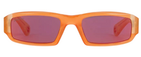 Óculos de Sol Jacquemus Altu