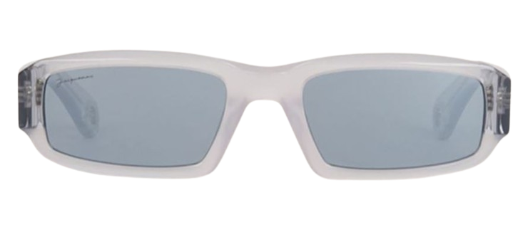 Óculos de Sol Jacquemus Altu
