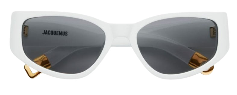 Óculos de Sol Jacquemus Gala