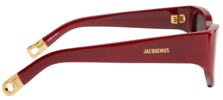 Óculos de Sol Jacquemus Gala