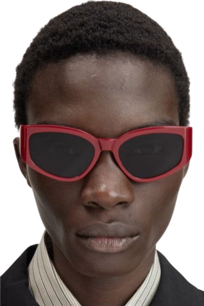 Óculos de Sol Jacquemus Gala