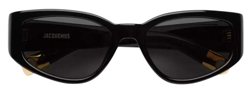 Óculos de Sol Jacquemus Gala