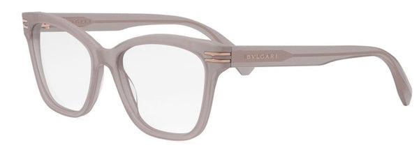 Bvlgari B.ZERO1 BV50009I Korrektionsbrille