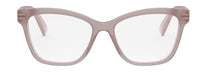 Bvlgari B.ZERO1 BV50009I Korrektionsbrille