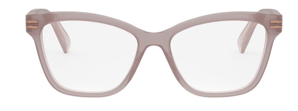 Bvlgari B.ZERO1 BV50009I Korrektionsbrille