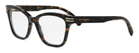 Bvlgari B.ZERO1 BV50009I Korrektionsbrille