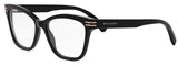 Lunettes de vue Bvlgari B.ZERO1 BV50009I
