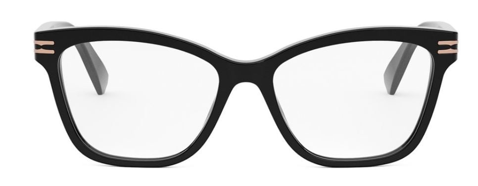 Bvlgari B.ZERO1 BV50009I Korrektionsbrille