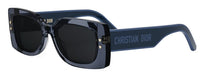 Sonnenbrille DIOR DiorPacific S1U