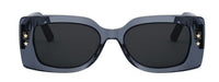 Sonnenbrille DIOR DiorPacific S1U