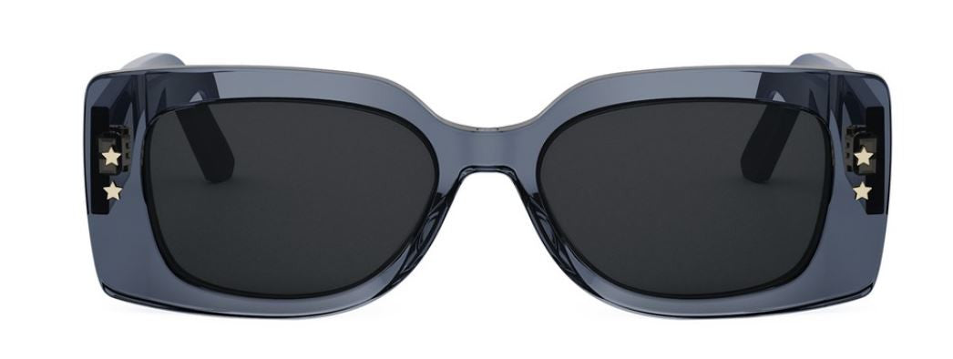Sonnenbrille DIOR DiorPacific S1U