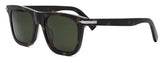 Gafas de Sol DIOR DiorBlackSuit S13I