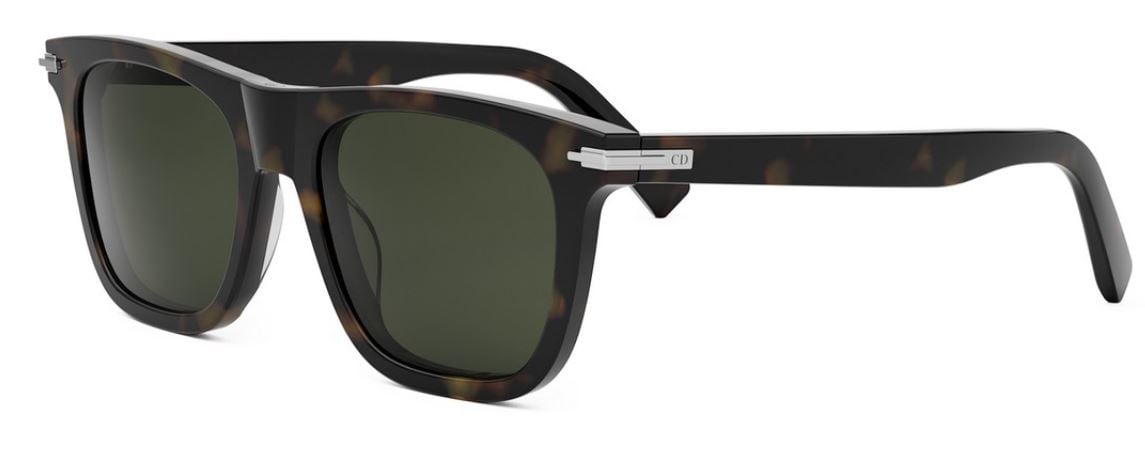 DIOR DiorBlackSuit S13I Sonnenbrille