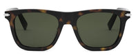 DIOR DiorBlackSuit S13I Sonnenbrille