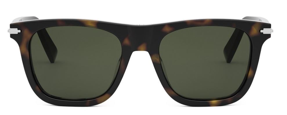 DIOR DiorBlackSuit S13I Sonnenbrille