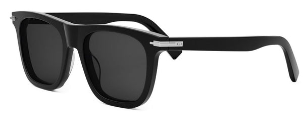 DIOR DiorBlackSuit S13I Zonnebril