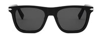 DIOR DiorBlackSuit S13I Sonnenbrille