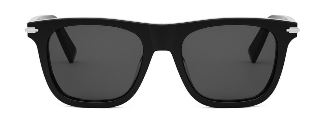 DIOR DiorBlackSuit S13I Sonnenbrille