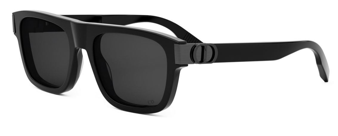 Óculos de Sol DIOR CD Icon S3I