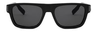 Óculos de Sol DIOR CD Icon S3I