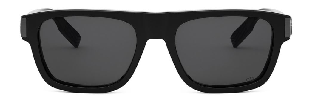 Óculos de Sol DIOR CD Icon S3I