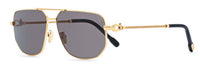Occhiali da Sole Fred FG40013U