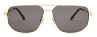Occhiali da Sole Fred FG40013U