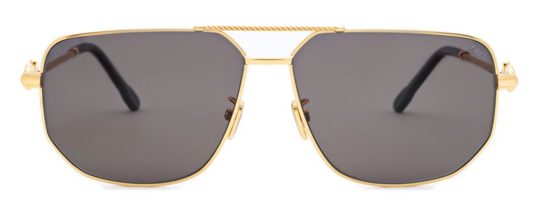 Occhiali da Sole Fred FG40013U