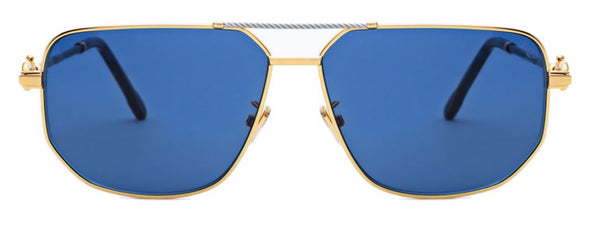 187734