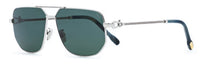 Occhiali da Sole Fred FG40013U