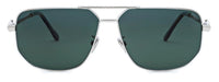 Occhiali da Sole Fred FG40013U