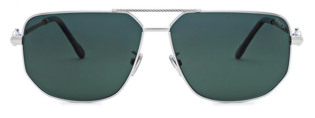 Occhiali da Sole Fred FG40013U