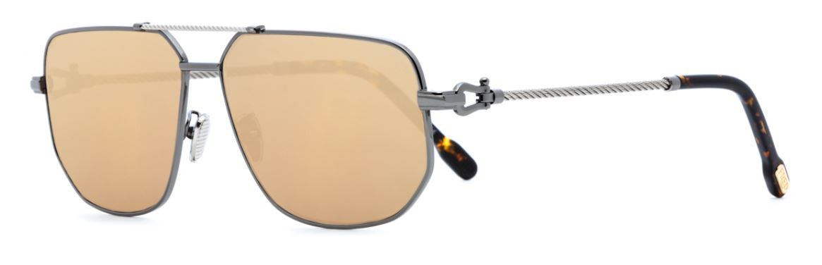 Occhiali da Sole Fred FG40013U