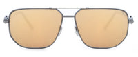 Occhiali da Sole Fred FG40013U