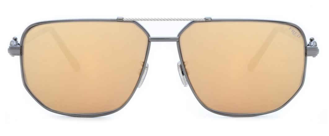 Occhiali da Sole Fred FG40013U
