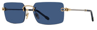 Sonnenbrillen Fred MANILLE & CABLE FG40023U