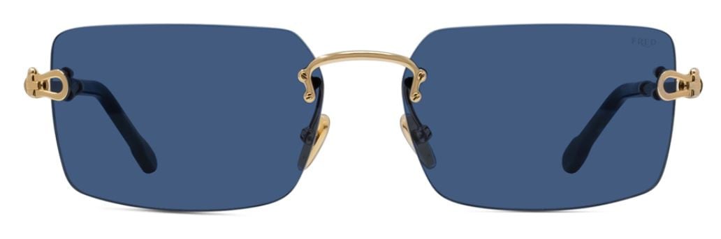 Sonnenbrillen Fred MANILLE & CABLE FG40023U