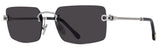 Gafas de Sol Fred MANILLE & CABLE FG40023U